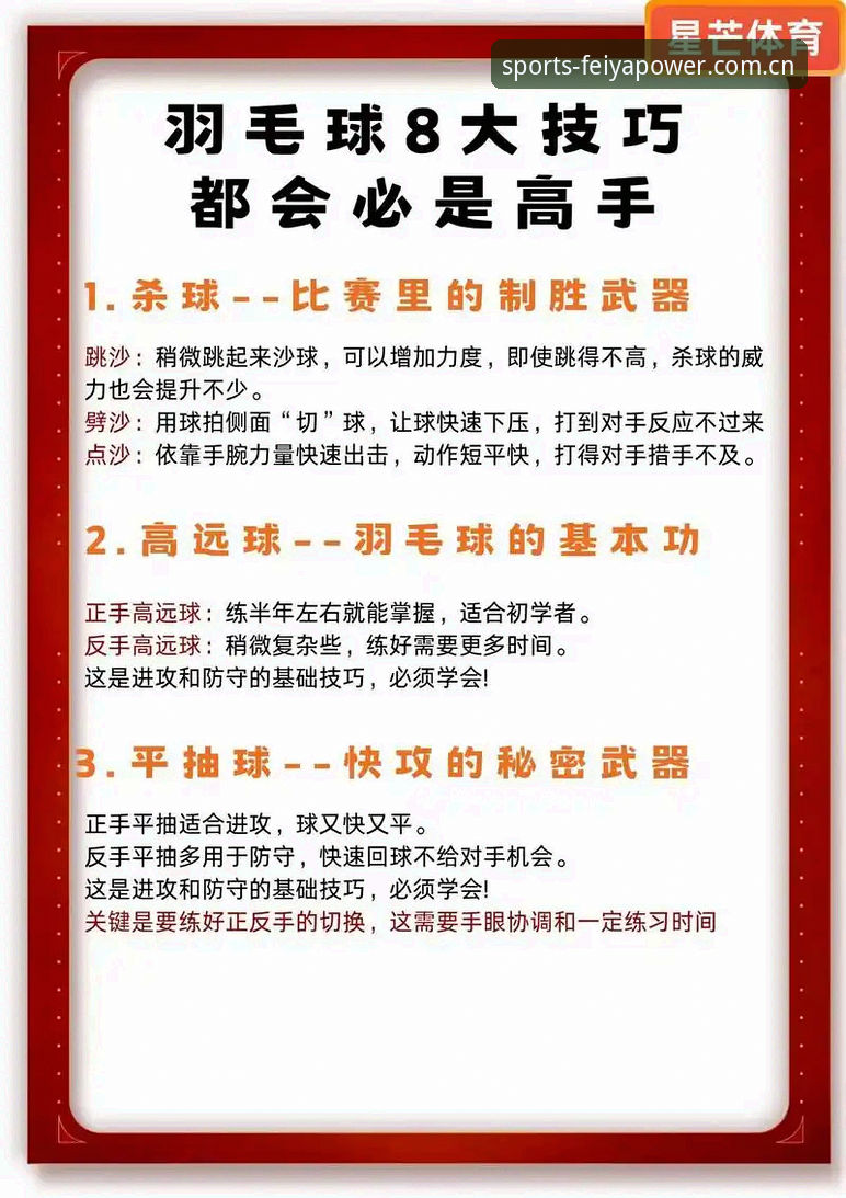 飞亚体育互动平台 资深用户分享飞亚体育互动平台使用心得:从新手到高手的实战经验